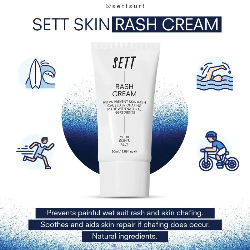 Sett Skin Rash Cream-1